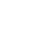 Cadeau pour Lennas