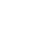 2003