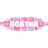 Maman Agatha