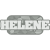 Health Helene