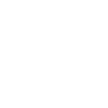 Markus