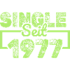 1977