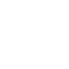 2007