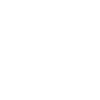 Jahr 2005