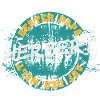 Herbert