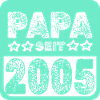 2005
