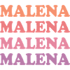 Malena