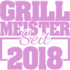 2018