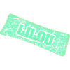 Cadeau pour Lilou