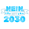 2030