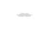 Meilleur papa du monde