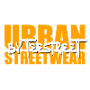 Streetwear urbain par Teestreet
