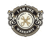 Mechanic I am The Warranty