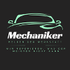 Mechaniker Shirt