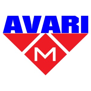 Avari M Systems