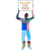 Fridays for Funk