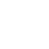 Sauvez l’océan - Hippocampe