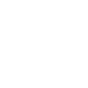 Memento Mori - YOLO