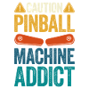 Pinball Machine Pinball Machine