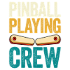 Pinball Machine Pinball Machine