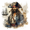 Pirate