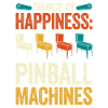 Pinball Machine Pinball Machine