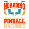 Pinball Machine Pinball Machine
