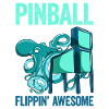 Pinball Machine Pinball Machine