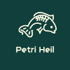 Petri Heil Angeln