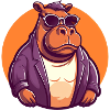 Big Boy