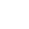 Sauvez l’océan - Tortue