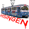 Hisingen