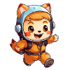 Space Chat