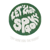Lets get spooky
