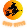 Good Witch