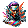 Cyborg