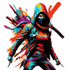 Assasin