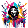 Anonymus