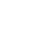 Medical Assistant Heart Medicine Gift