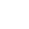 Membre d’équipage