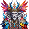 König