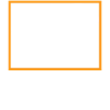 Pas de règles