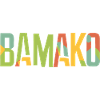 Bamako