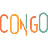 Congo