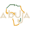 Abuja