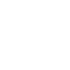 Algérie