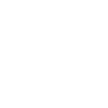 Cameroun