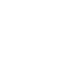 Côte d'ivoire
