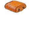 Chocolatine