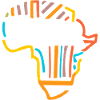 Dakar